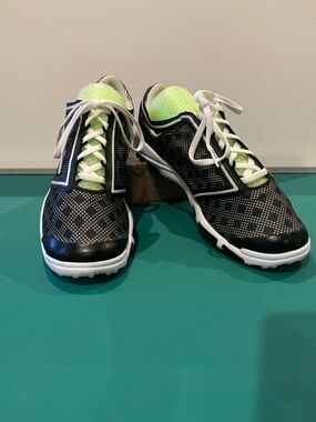 Nike Trainers Size 9